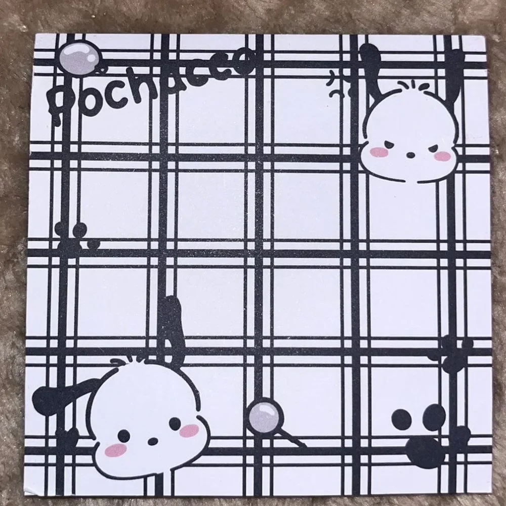 Pochaco Bundle - Picture 7 of 9